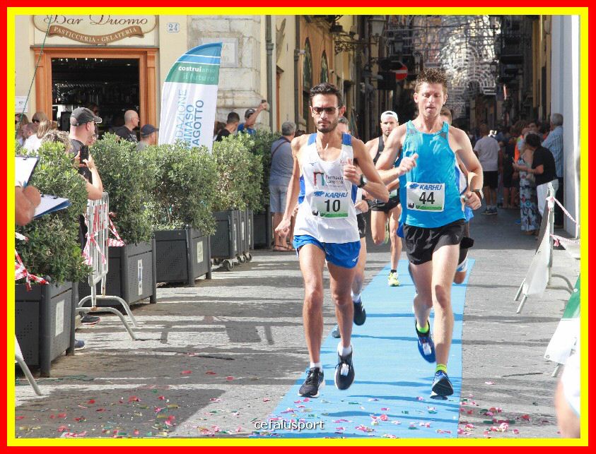 190804 Giro_Podistico 090_tn.jpg